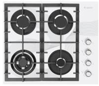 Газовая варочная панель GEFEST (Гефест) СГ СВН 2230 К28