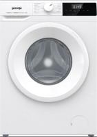 Стиральная машина Gorenje (Горенье) WNHPI84AS/R