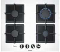Газовая варочная панель Bosch (Бош) PPP6A2B20