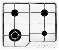 Газовая варочная панель Ardesia (Ардезия) F 64 TW