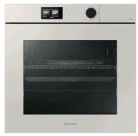 Электрический духовой шкаф Samsung (Самсунг) NV7B7997AAA/WT