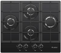 Газовая варочная панель GEFEST (Гефест) 2231-05 К3