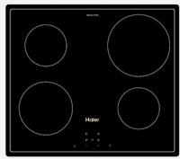 Индукционная варочная панель Haier (Хайер) HHX-Y64ATB