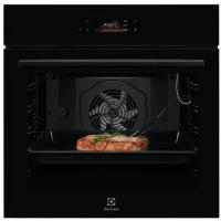Электрический духовой шкаф Electrolux (Электролюкс) LOE8P39Z