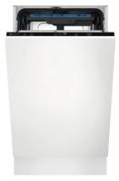 Встраиваемая посудомоечная машина Electrolux (Электролюкс) EEA23200L