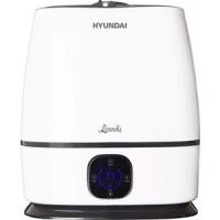 Увлажнитель воздуха Hyundai H-HU3E-6.0-UI047