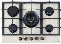 Газовая варочная панель MBS PG-801IV classic