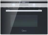 Электрический духовой шкаф Midea (Мидея) AF944EZ8-SS