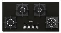 Газовая варочная панель GEFEST (Гефест) ПВГ 2250 К33