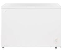 Морозильная камера NORD (Норд) CN 410