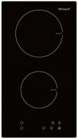 Индукционная варочная панель Weissgauff (Вайсгауф) IHV 300 B