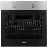 Духовой шкаф zanussi opzb 2300