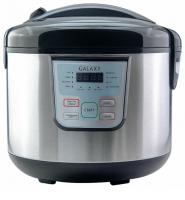 Мультиварка GALAXY (Гэлакси) GL 2642