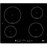 Индукционная варочная панель Teka (Тека) IB 6040