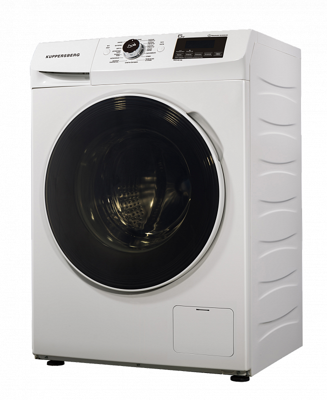 стиральная машина атлант 60с1010-00. стиральная машина атлант 80с1214-01. стиральная машина atlant сма-40 м 109-00. Hw70-bp1439g. Leran wms 27106 wd2.