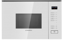 Встраиваемая микроволновая печь MAUNFELD (Маунфилд) MBMO.20.8GW