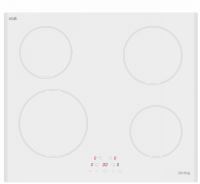Индукционная варочная панель Korting (Кёртинг) HI 64013 BW