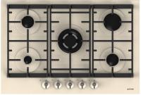 Газовая варочная панель Gorenje (Горенье) GTW751INI