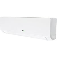 Сплит-система Rix I/O-W12PG