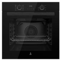 Электрический духовой шкаф Jacky's (Джекис) JO EN7628