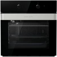 Электрический духовой шкаф Gorenje (Горенье) BO617ORAB