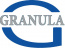 Granula