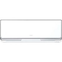 Сплит-система Hitachi RAK-35PSC/RAC-35WSC