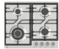 Газовая варочная панель Jacky's (Джекис) JH GI6521