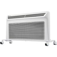 Конвектор Electrolux EIH/AG 2-2000 E