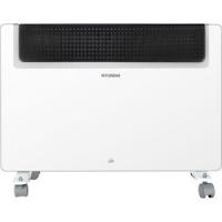 Конвектор Hyundai H-HV23-15-UI1334