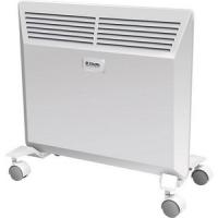 Конвектор ZILON ZHC-1000 SR3.0