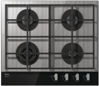 Газовая варочная панель Gorenje (Горенье) GCW 641ST