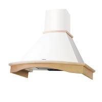 Вытяжка MAUNFELD (Маунфилд) Gretta C 90 бежевый