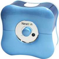 Увлажнитель воздуха Binatone HUM 4600 Blue