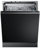 Встраиваемая посудомоечная машина Kuppersbusch (Купперсбуш) G 6300.0 v