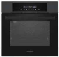 Электрический духовой шкаф MAUNFELD (Маунфилд) AEOD6063G1