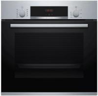 Электрический духовой шкаф Bosch (Бош) HBF534ES0R
