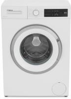 Стиральная машина Scandilux (Скандилюкс) LS1T4811