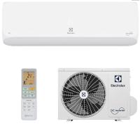 Сплит-система Electrolux (Электролюкс) EACS-12HAL/N8