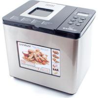 Хлебопечка Endever Skyline MB-54