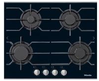Газовая варочная панель Miele (Мили) KM 3010