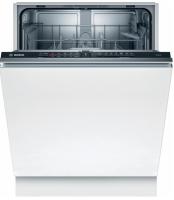 Встраиваемая посудомоечная машина Bosch (Бош) SMV2ITX18E