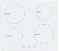 Индукционная варочная панель Schaub Lorenz (Шауб Лоренц) SLK IY6SC3