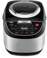 Мультиварка BBK BMC052 черный
