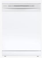 Посудомоечная машина MAUNFELD (Маунфилд) MWF60120W