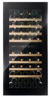 Винный шкаф Dunavox (Дунавокс) DVH-70.185DB.TO