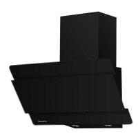 Вытяжка MAUNFELD (Маунфилд) Tower PUSH 60 черный