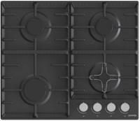 Газовая варочная панель Gorenje (Горенье) G641AMB