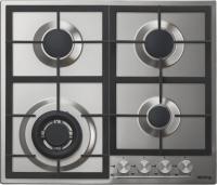 Газовая варочная панель Korting (Кёртинг) HG 665 CTX