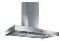 Вытяжка Jet Air (Джет Эйр) Pola P 60 INX